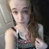 allieannabryant